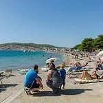 Luce Апартаменты Водице
