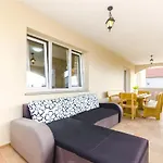Luce * Водице